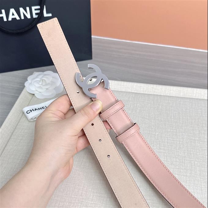 202681811241306 